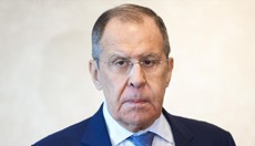 ������ 2-3 ������ ������� ����� ��� ������� � ����������� �� ����������� ������������