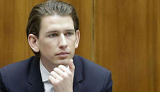 Австрия и Азербайджан могут стать хорошими партнерами - глава МИД