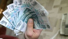 В РФ увеличат штрафы за наем трудовых мигрантов не по профессии