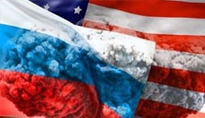 Ветеран ЦРУ: Россия спасла мир от открытой войны США и Сирии