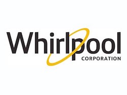 Whirlpool       